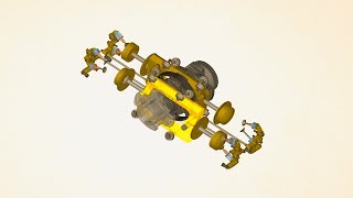 How This INDIAN Engine Solved 200 Year old Problem ? 