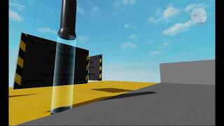 Me Making Computer Core Base 3