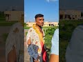 ऐसे लोगों से बचे 😱😅 #youtubeshorts #comedyshorts #funnyvideo #viral #shorts #tr2world #funnyshorts