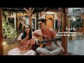 Aviwkila - You Will Always Gonna Be My Love (Acoustic) | Song For Your Loved One