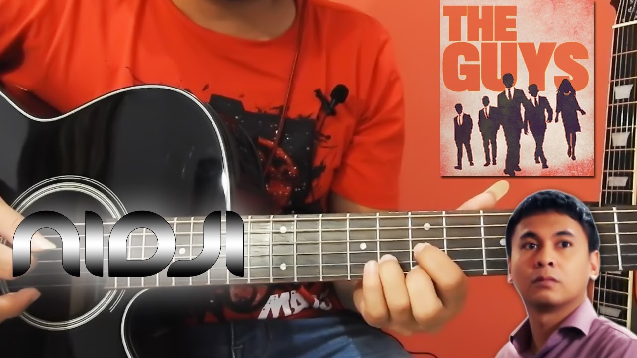 Bila bersamamu chord Clearance