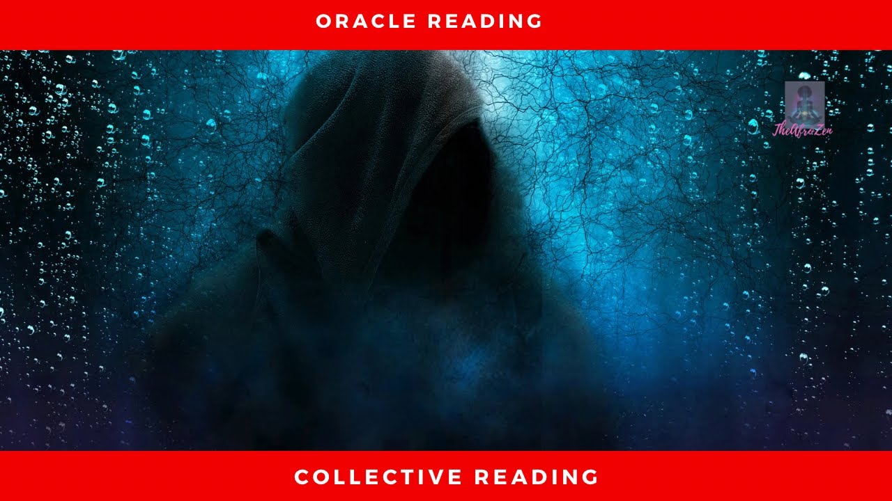 😰ТРИЛЛЕР РАЗЫГРЫВАЕТСЯ😰#божественноесправедливость #божественнаяженственность #божественнаязащита...