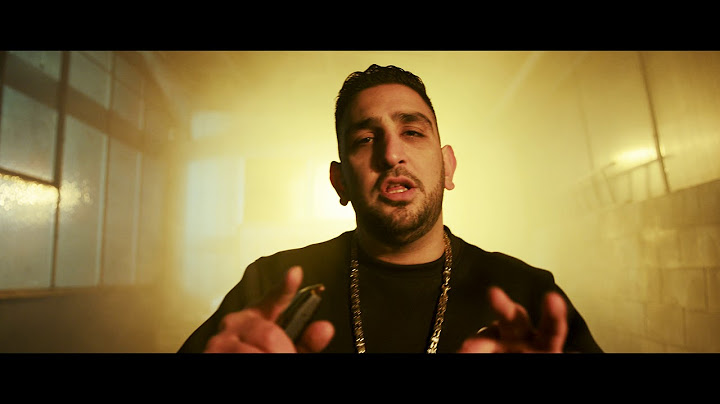 MILONAIR - LASS LOS feat. XATAR [Official Video]