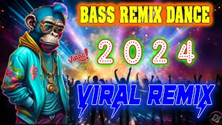 New Best Hits Nonstop Disco Banger Nonstop.Trending Disco Remix 2024 Dance Tiktok 🏆🥇 💥#djremix