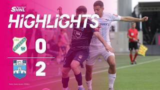 Rijeka Vs Osijek 02 29. Kolo, Supersporthnl 2526