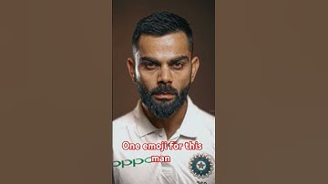 Please subscribe for more videos. #music #explore #foryou #freefire #viral #algorithm #subscribe #ee