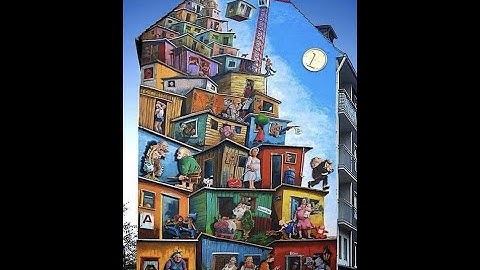 Unit 9.2 - Linear Regression