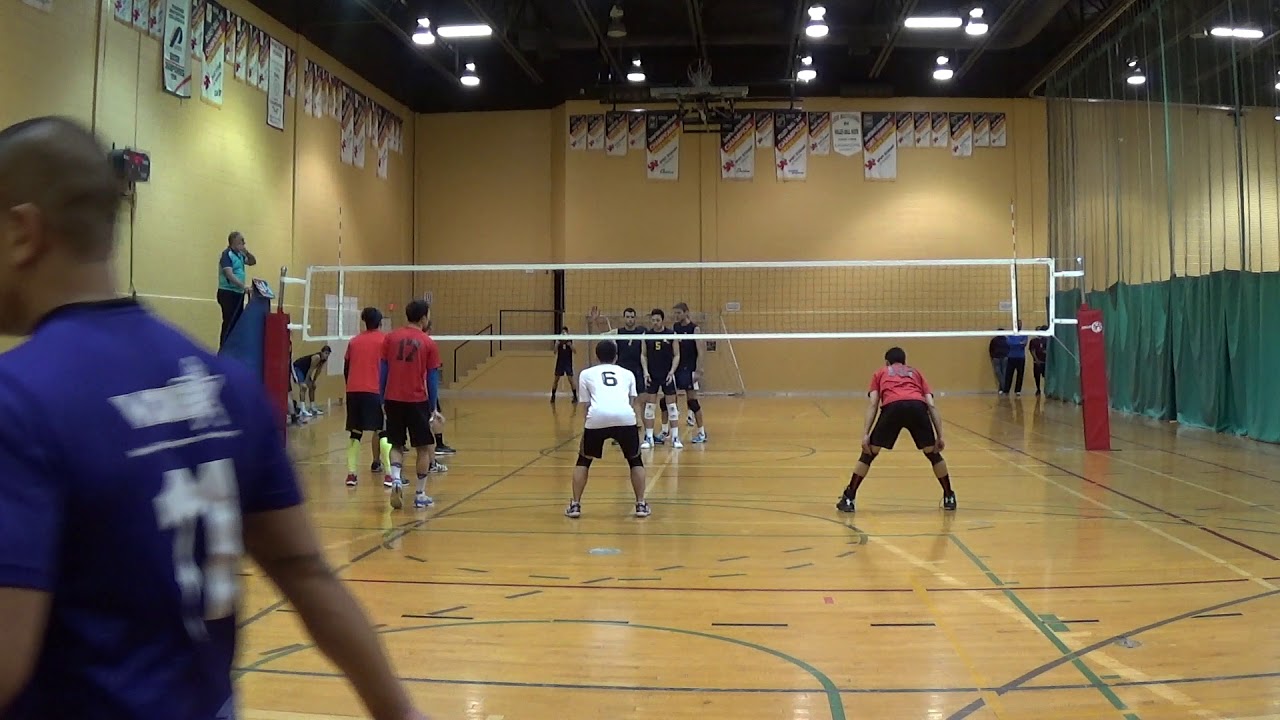 Tournoi Live 3 fevrier 2018