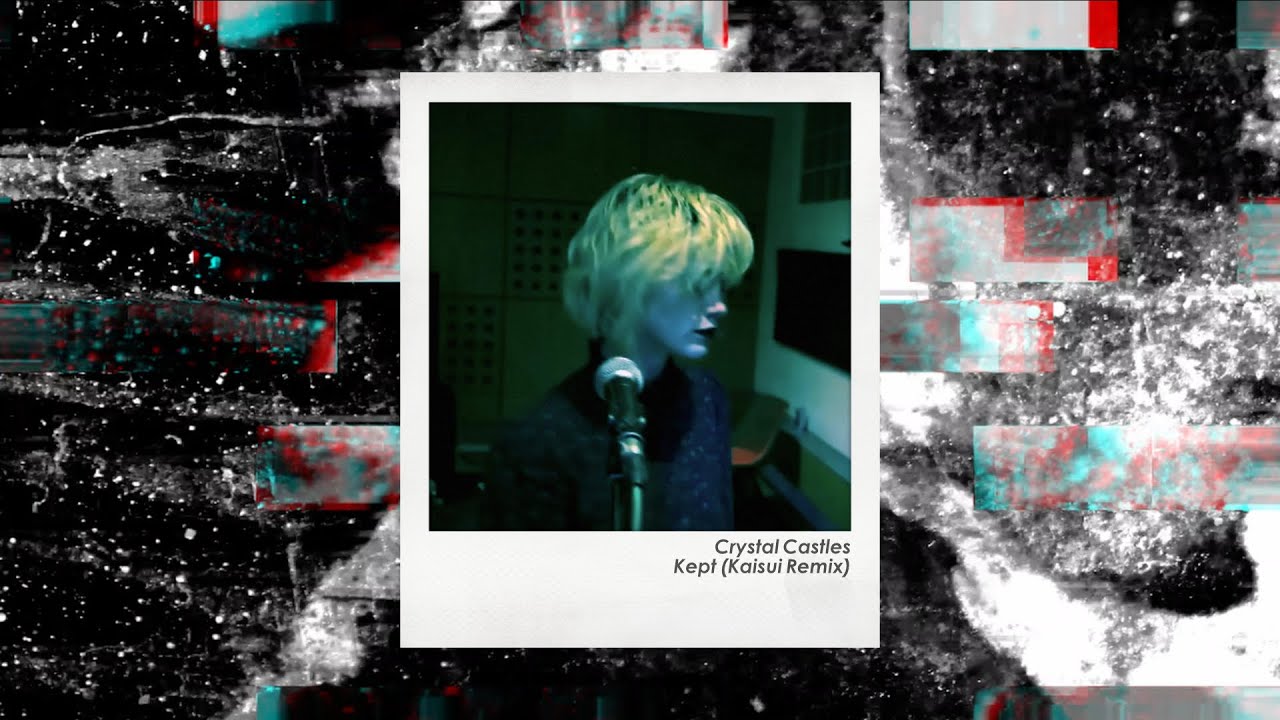 Песня vanished crystal. Эдит Фрэнсис Crystal Castles. Crystal Castles Мем. Kept Crystal Castles Piano. Ethan Kath Crystal Castles.