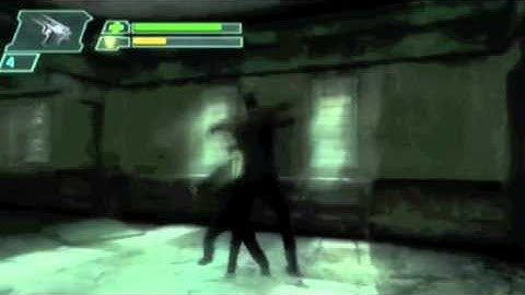 The Matrix Path Of Neo Commentary Part 14 The Gray Chapter