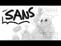 Papyrus Es Popular | Fandub Undertale | Dubsfeos