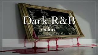DarkR&B#2 BATH/ex.lord screenshot 4