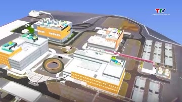 Ba định hướng hợp tác đưa dữ liệu thành động lực tăng trưởng| NSTH