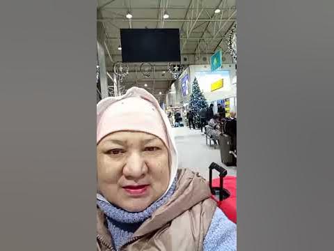 оолл - YouTube