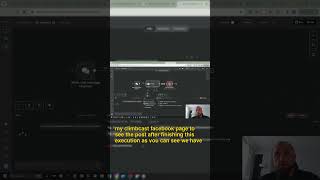 n8n Workflow Automation: Image to Facebook