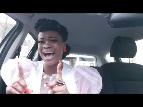 message-for-lil-wayne-,funny-face-and-sandra-#ghanaiancelebrities