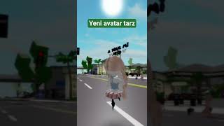 22 mays #ytdayibenionecikarnolur #roblox #keşfetbeniöneçıkar