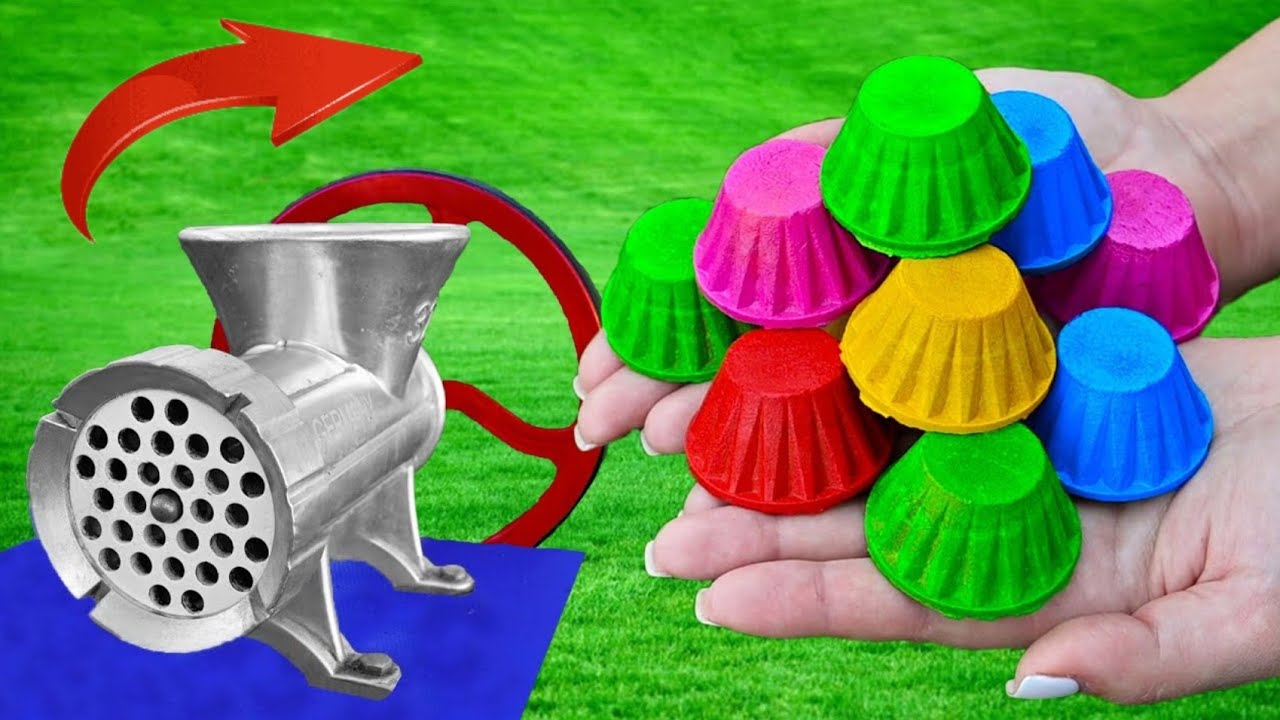 Rafadan Tayfa,Çizgi Film,Trt Çocuk,ibi ve tosi,Maşa ile Koca Ayl,Kafa Değiştirme