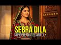 Sebra Dila Kurdish Anatolian Folk Music 