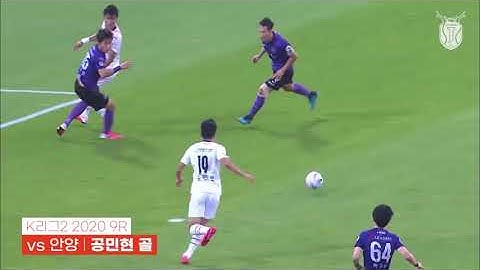 주택용 소방시설 홍보영상서귀포소방서