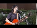【栞寧】2026.08.04 Shibuya Street Live @ShioneOfficial #栞寧 #シンガーソングライター #弾き語り #shibuyastreetlive