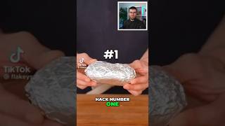 3 Hacks for Your Potatoes ๐ฅ๐ฅ
Got leftover potatoes? Donโt waste them.
Turn them into ultra-crispy fries and pillowy gnocchi with these smart potato hacks.
Simple techniques, zero waste, maximum flavor. @JoshuaWeissman
My Cooking Course: https://chefjamesmakinson.com/cooking-course/
๐ Support the Channel & Join the Community!
If you enjoy the content and want to help me make more, here are some great ways to support:
๐ธ Donate Directly: https://paypal.me/chefmakinson
๐ Become a YouTube Member: https://www.youtube.com/channel/UCOxlk7Owc7Qz1F6jOZFasbQ/join
๐ฅ Support on Patreon: https://www.patreon.com/chefjamesmakinson
๐ต Music I Use: Epidemic Sound https://share.epidemicsound.com/ngly07
๐ฒ Follow Me for More Behind-the-Scenes & Fun Content!
๐ Instagram: https://www.instagram.com/chef_jamesmakinson/
๐ Facebook: https://www.facebook.com/explorebcn/
๐ฆ Twitter/X: https://twitter.com/ExploreBCN
๐บ Twitch: https://www.twitch.tv/chefjamesmakinson
๐ตTiktok: https://www.tiktok.com/@jamesmakinson
๐ฎ Kick: https://kick.com/chefjamesmakinson 3 Hacks for Your Potatoes ๐ฅ๐ฅ