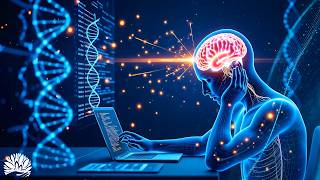 SUPER INTELLIGENCE ALPHA WAVES | Activate 100% of Your Brain After 10 Minutes | Improved Memory