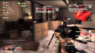 P9 vs Simply 2-0