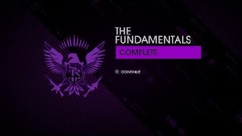 Saints Row IV: Re-Elected Get Police