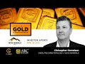 Nova Minerals (ASX:NVA) one of the fastest growing gold projects globally