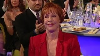 TV Land Tribute The Carol Burnett Show 2005-Harvey Korman, Tim Conway, Vicki Lawrence, Lyle Waggoner