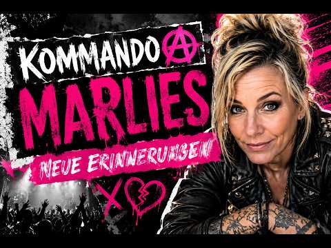 Neue Erinnerungen artwork