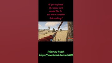 Rust- Primlocked noob gets clowned on #rust #rustgame #gaming #playrust #shorts
