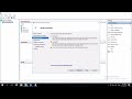 MCSA 70 740 Lesson 16 Installing Nano Server via GUI