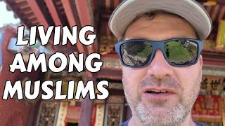 Download Lagu I’m Not Religious — But the UK’s Fear of Islam Is Misplaced MP3