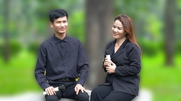 Ca Sĩ Mù Xuân Hòa Và Nhã Vân Hát Bài Này Hay Quá | Đêm Tâm Sự | Xuân Hòa | Nhã Vân