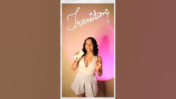 Best transitions hack to try ❤️ #editing #editingvideo #editingtutorial #editingtips #explore