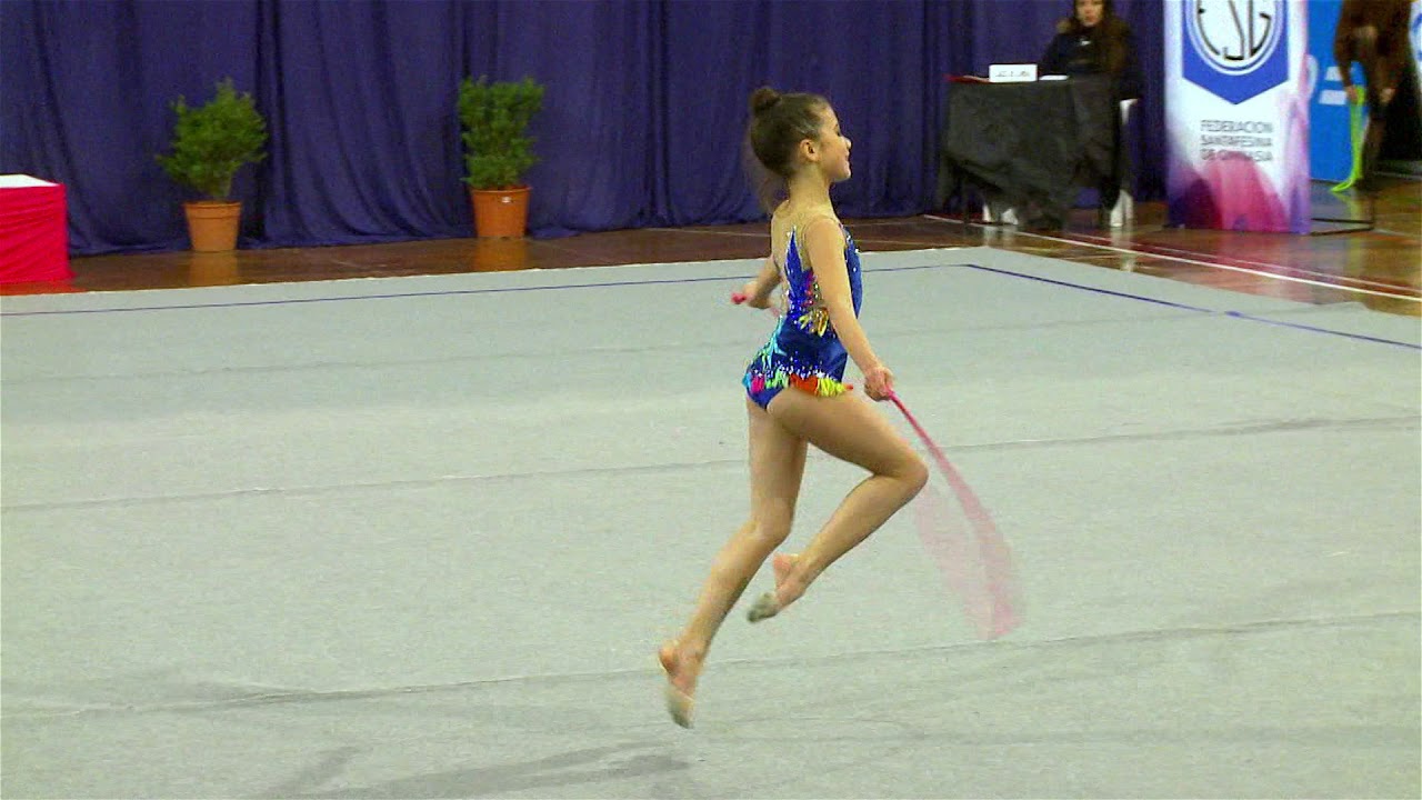 FRAN MIRAVET  ATENAS  CUERDA