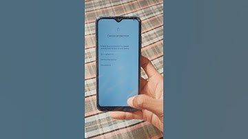 📱 Honor 10 Lite New Device Setup in 60 Seconds! ⚡🚀