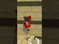 SUPERBAER 🐻 Ultimate Adventure Gameplay | Funny Action Game