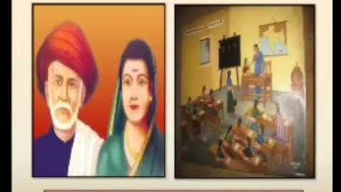 Std  3 EVS Ls  no  19 , My School