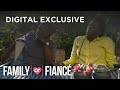 Exclusive: Fred Wants To Have His Cake And Eat It Too | Family or Fiancé | Oprah Winfrey Network