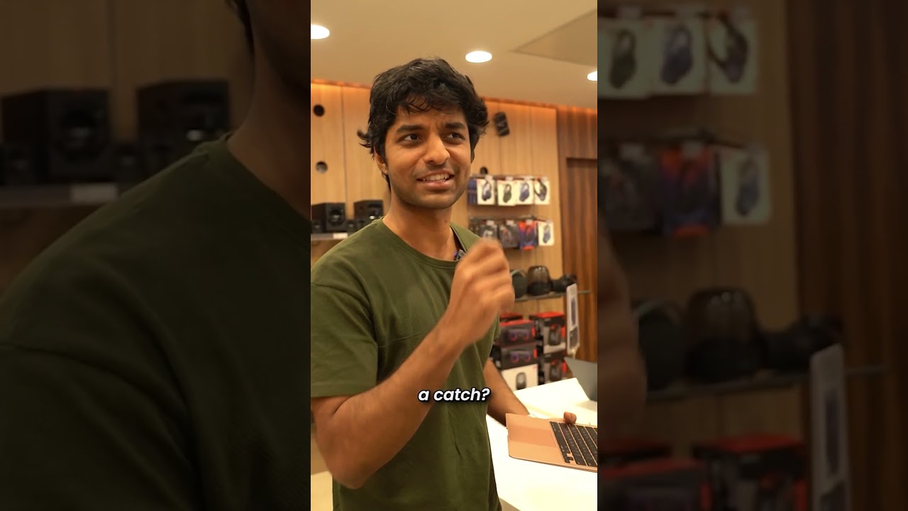 Buy iPhone For Cheap