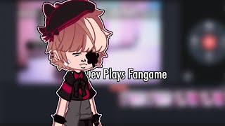 Life Ends! |•| Yandere simulator Fan-game |•| Game By Miki star! |•| Gameplay By: ItzSunny