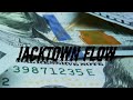 OTR Dee - JackTown Flow [Official Audio]