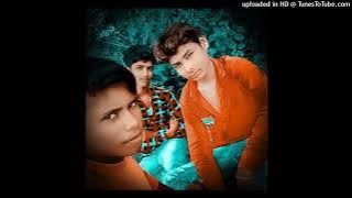 Le lo pudina hard,, gms,, Mixing Aditya bandha,,, DJ AJAY KING ISHANAGAR