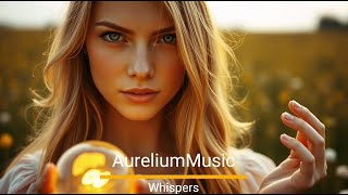 AureliumMusic - Whispers [Vocal]