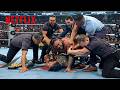 Roman Reigns Retains But Jacob Fatu Has The Last Word At WWE Backlash 5 9 26 