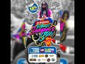 Dj magnum birthnight audio    sangani son  westside edition