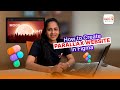 How To Create A Parallax Scrolling Website In Figma Step By Step Guide How To Create A Parallax Scrolling Website In Figma Step By Step Guide